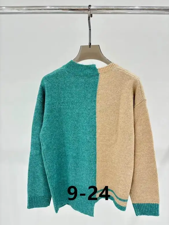 Viviennewest Wood S-XL  (38)